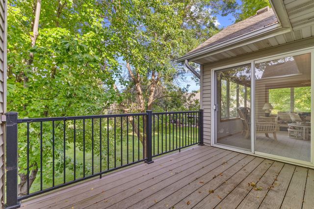 1478 Violet Lane, Eagan, MN 55122