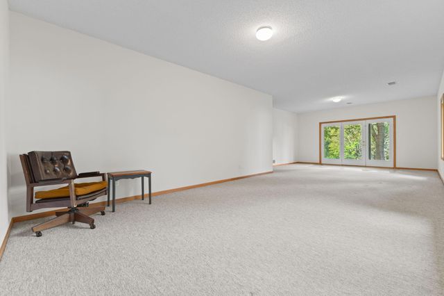 1478 Violet Lane, Eagan, MN 55122