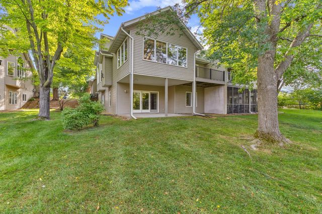 1478 Violet Lane, Eagan, MN 55122
