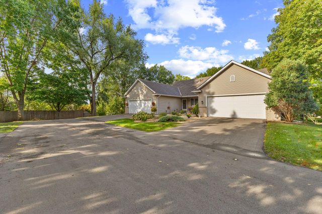 1478 Violet Lane, Eagan, MN 55122