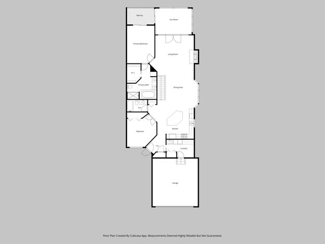 1478 Violet Lane, Eagan, MN 55122