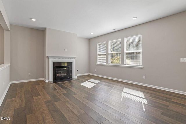 283 Summer Ranch Drive, Fuquay Varina, NC 27526