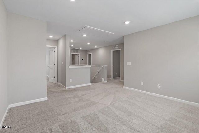 283 Summer Ranch Drive, Fuquay Varina, NC 27526