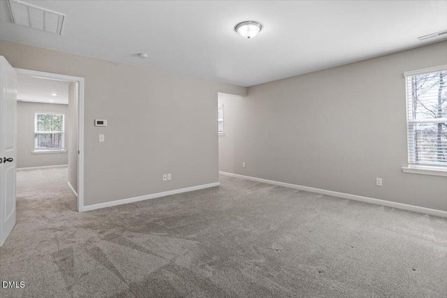 283 Summer Ranch Drive, Fuquay Varina, NC 27526