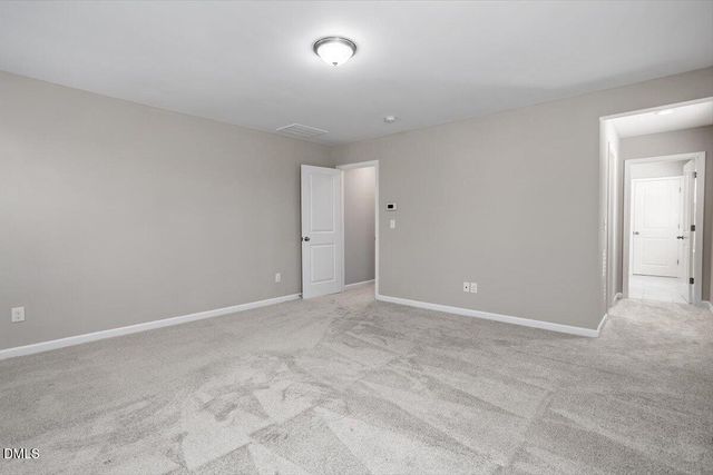 283 Summer Ranch Drive, Fuquay Varina, NC 27526