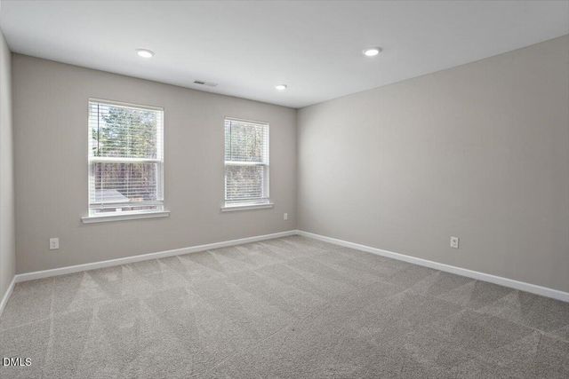 283 Summer Ranch Drive, Fuquay Varina, NC 27526