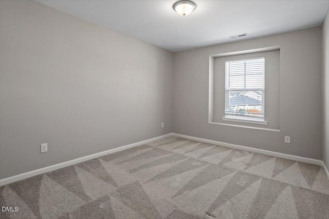 283 Summer Ranch Drive, Fuquay Varina, NC 27526