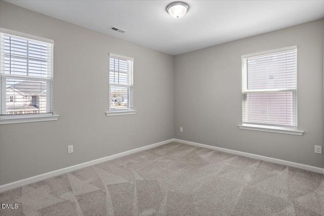 283 Summer Ranch Drive, Fuquay Varina, NC 27526