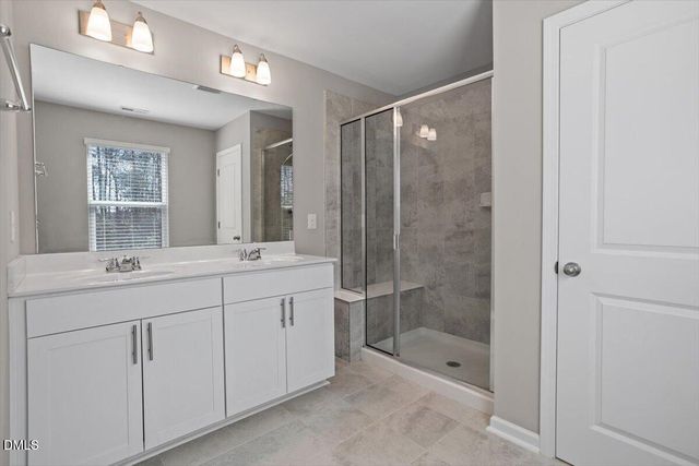 283 Summer Ranch Drive, Fuquay Varina, NC 27526