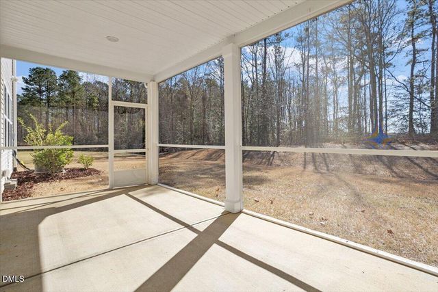 283 Summer Ranch Drive, Fuquay Varina, NC 27526