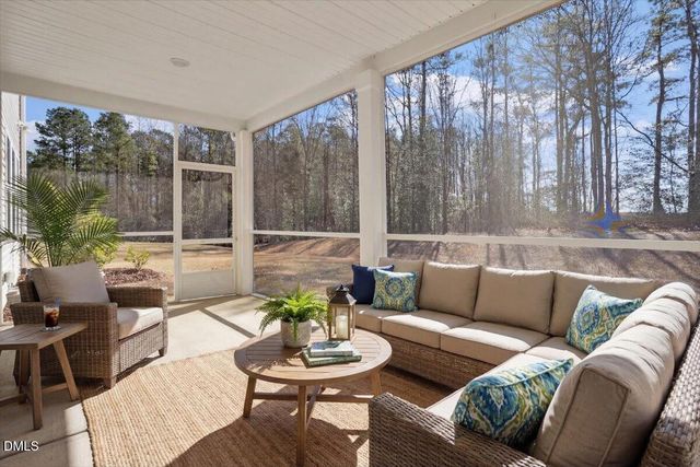 283 Summer Ranch Drive, Fuquay Varina, NC 27526