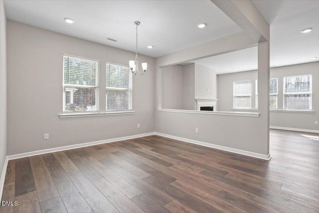 283 Summer Ranch Drive, Fuquay Varina, NC 27526