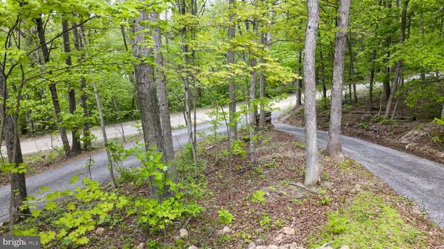2614 LAKE FERNDALE DR., Springfield, WV 26763