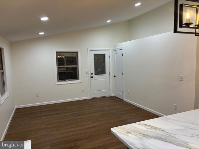 2614 LAKE FERNDALE DR., Springfield, WV 26763