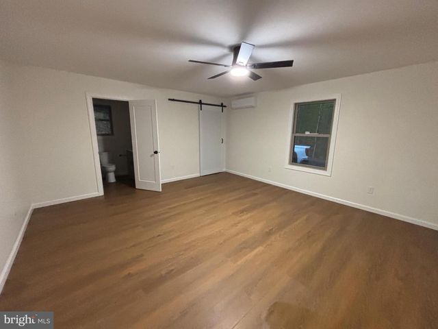 2614 LAKE FERNDALE DR., Springfield, WV 26763
