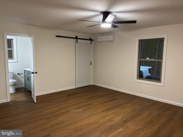 2614 LAKE FERNDALE DR., Springfield, WV 26763