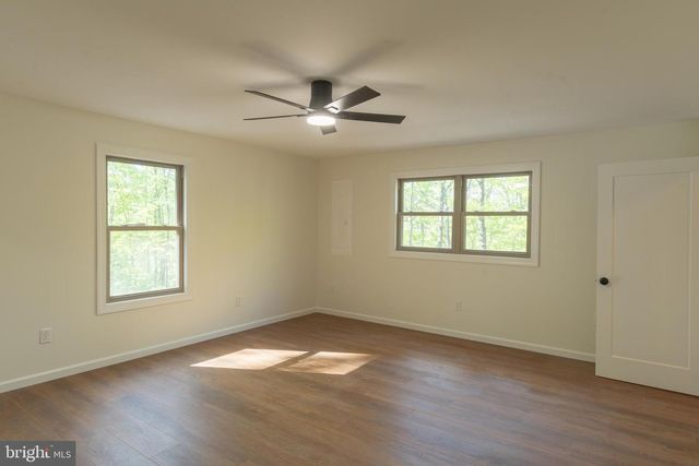 2614 LAKE FERNDALE DR., Springfield, WV 26763