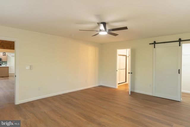 2614 LAKE FERNDALE DR., Springfield, WV 26763
