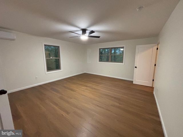 2614 LAKE FERNDALE DR., Springfield, WV 26763