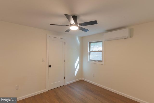 2614 LAKE FERNDALE DR., Springfield, WV 26763