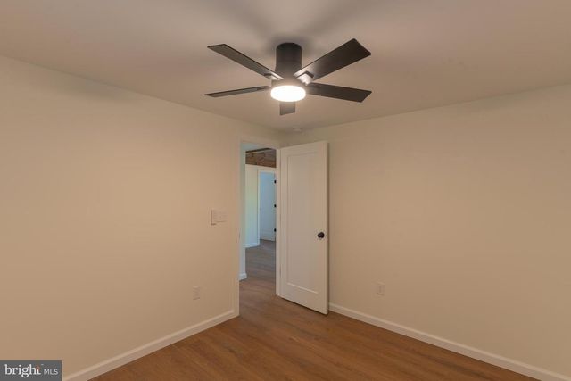 2614 LAKE FERNDALE DR., Springfield, WV 26763