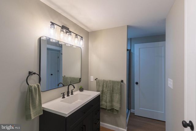 2614 LAKE FERNDALE DR., Springfield, WV 26763