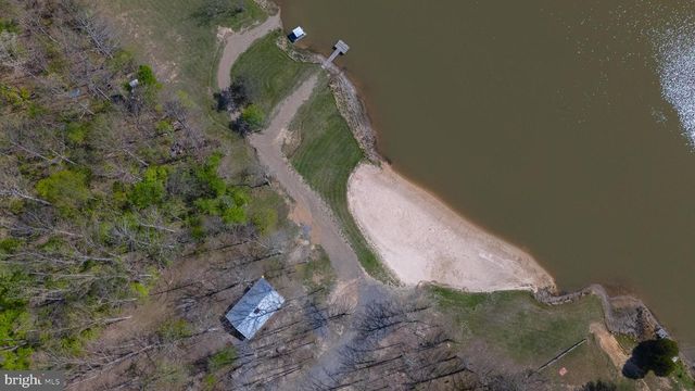 2614 LAKE FERNDALE DR., Springfield, WV 26763