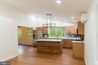 2614 LAKE FERNDALE DR., Springfield, WV 26763