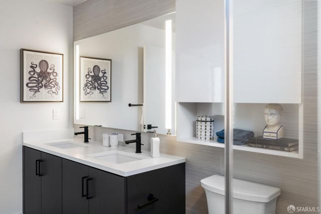 901 Tennessee Street 311, San Francisco, CA 94107