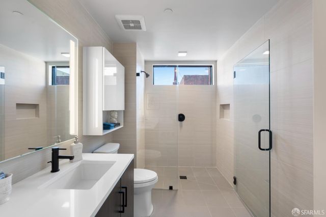 901 Tennessee Street 311, San Francisco, CA 94107