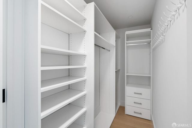 901 Tennessee Street 311, San Francisco, CA 94107
