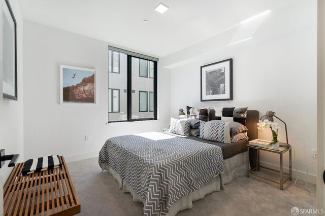 901 Tennessee Street 311, San Francisco, CA 94107