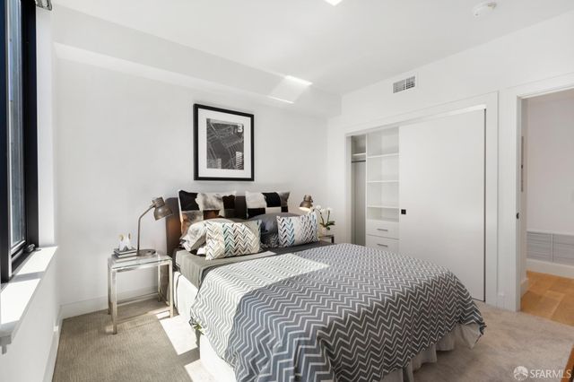 901 Tennessee Street 311, San Francisco, CA 94107