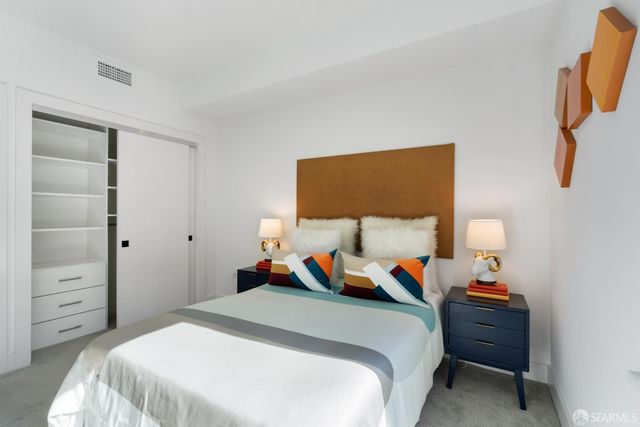 901 Tennessee Street 311, San Francisco, CA 94107