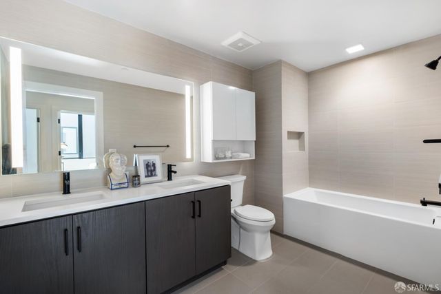 901 Tennessee Street 311, San Francisco, CA 94107