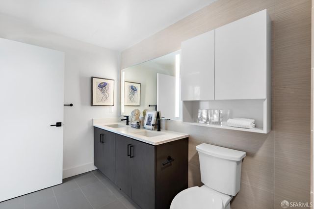 901 Tennessee Street 311, San Francisco, CA 94107