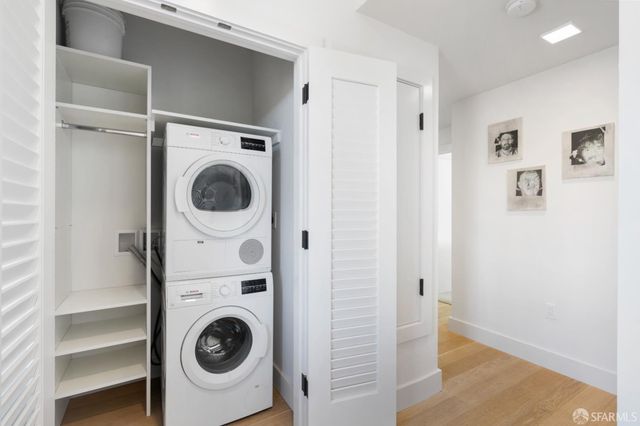 901 Tennessee Street 311, San Francisco, CA 94107
