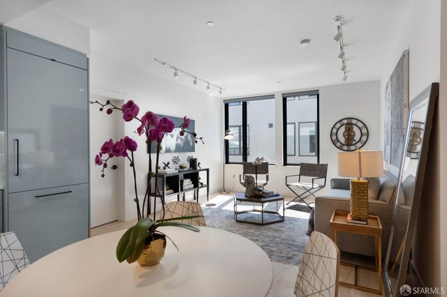 901 Tennessee Street 311, San Francisco, CA 94107