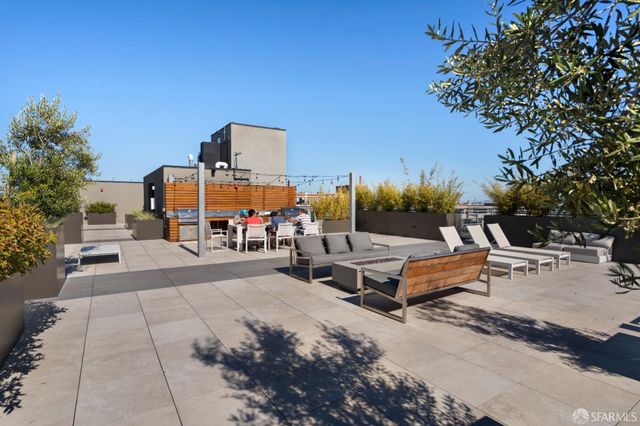901 Tennessee Street 311, San Francisco, CA 94107