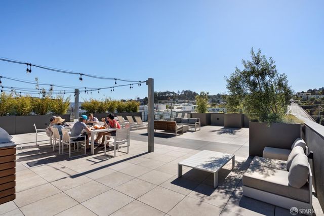 901 Tennessee Street 311, San Francisco, CA 94107