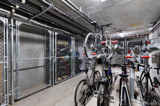 901 Tennessee Street 311, San Francisco, CA 94107