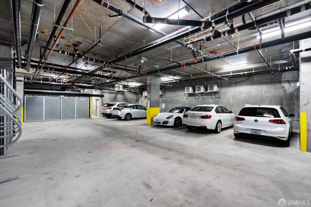 901 Tennessee Street 311, San Francisco, CA 94107