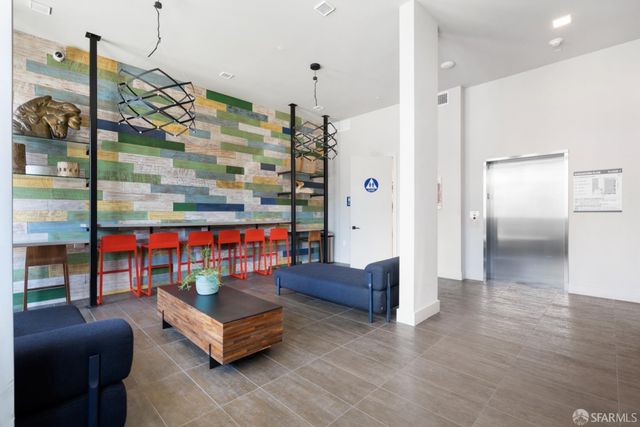901 Tennessee Street 311, San Francisco, CA 94107