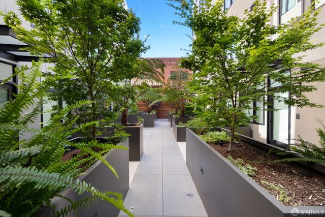 901 Tennessee Street 311, San Francisco, CA 94107