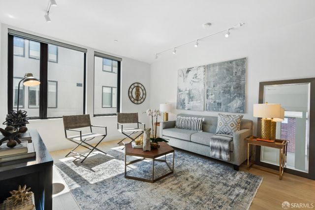 901 Tennessee Street 311, San Francisco, CA 94107