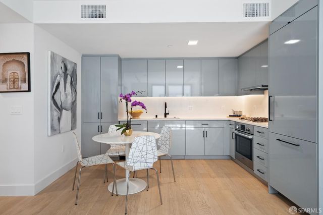 901 Tennessee Street 311, San Francisco, CA 94107