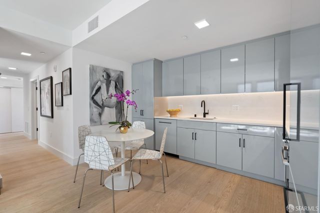901 Tennessee Street 311, San Francisco, CA 94107
