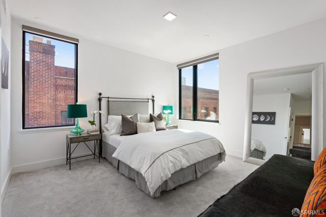 901 Tennessee Street 311, San Francisco, CA 94107