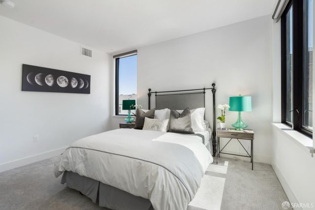 901 Tennessee Street 311, San Francisco, CA 94107