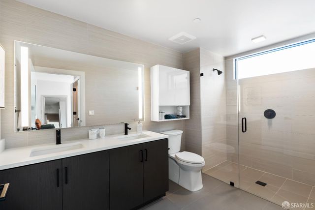 901 Tennessee Street 311, San Francisco, CA 94107